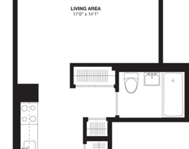 105 W 29th Street - Photo Thumbnail 61