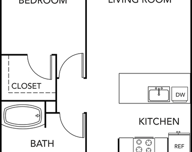 520 Terry Avenue - Photo Thumbnail 61