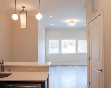 226 New York Avenue - Photo Thumbnail 2