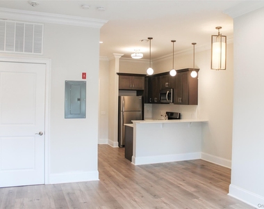 226 New York Avenue - Photo Thumbnail 4
