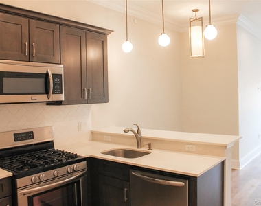 226 New York Avenue - Photo Thumbnail 1