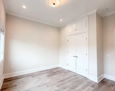 226 New York Avenue - Photo Thumbnail 5