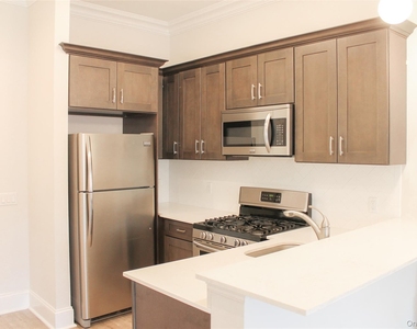 226 New York Avenue - Photo Thumbnail 3