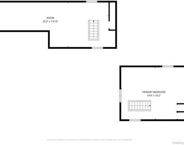1 Bellmore Avenue - Photo Thumbnail 19