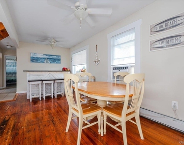 1 Bellmore Avenue - Photo Thumbnail 6