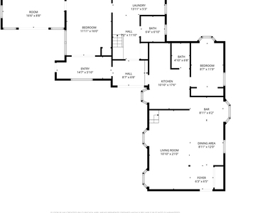 1 Bellmore Avenue - Photo Thumbnail 18