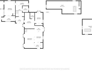 1 Bellmore Avenue - Photo Thumbnail 20