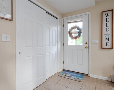 1 Bellmore Avenue - Photo Thumbnail 1