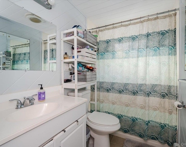 1 Bellmore Avenue - Photo Thumbnail 13