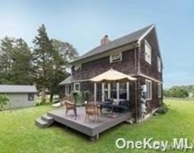 20 Clairedale Drive - Photo Thumbnail 1