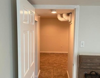 14363 Berkshire Drive - Photo Thumbnail 18