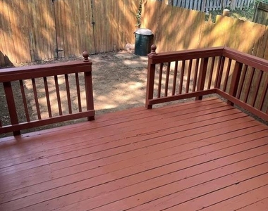 14363 Berkshire Drive - Photo Thumbnail 6