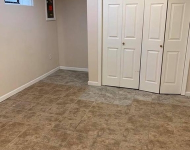 14363 Berkshire Drive - Photo Thumbnail 16