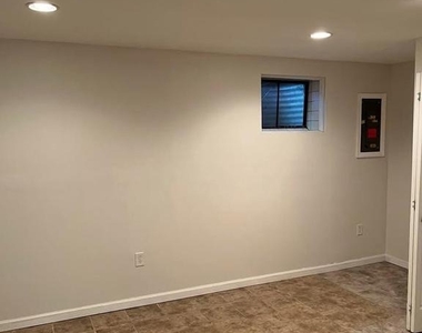 14363 Berkshire Drive - Photo Thumbnail 17