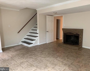 14363 Berkshire Drive - Photo Thumbnail 14
