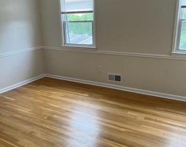 14363 Berkshire Drive - Photo Thumbnail 1