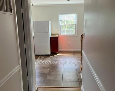 14363 Berkshire Drive - Photo Thumbnail 4