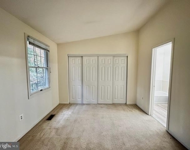 17120 Briardale - Photo Thumbnail 9