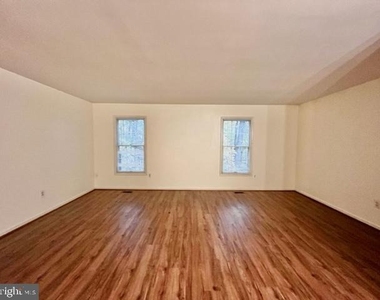 17120 Briardale - Photo Thumbnail 5