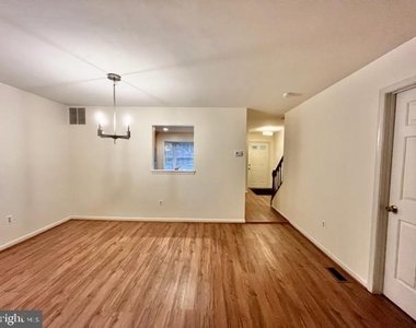 17120 Briardale - Photo Thumbnail 6