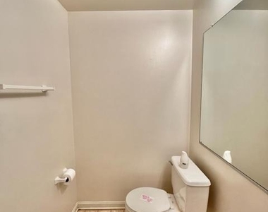 17120 Briardale - Photo Thumbnail 22