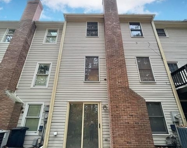 17120 Briardale - Photo Thumbnail 27