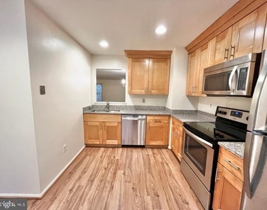 17120 Briardale - Photo Thumbnail 2