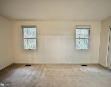 17120 Briardale - Photo Thumbnail 7