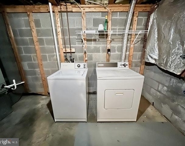 17120 Briardale - Photo Thumbnail 26