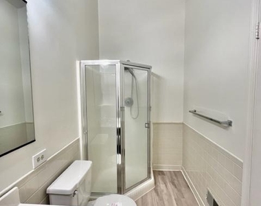 17120 Briardale - Photo Thumbnail 11
