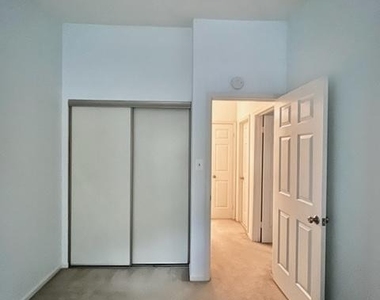 17120 Briardale - Photo Thumbnail 19