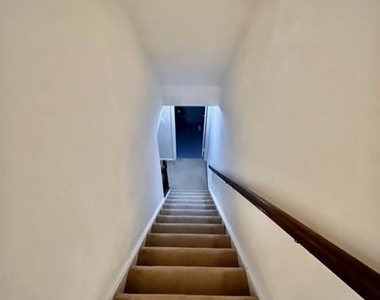 17120 Briardale - Photo Thumbnail 20