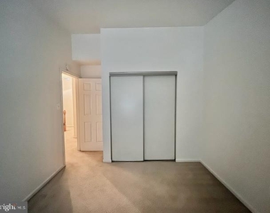17120 Briardale - Photo Thumbnail 17