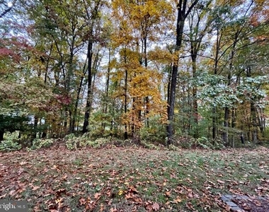 17120 Briardale - Photo Thumbnail 28