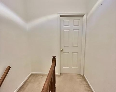 17120 Briardale - Photo Thumbnail 13