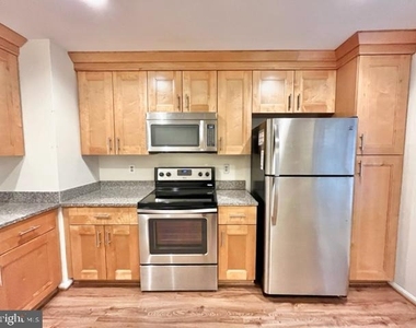 17120 Briardale - Photo Thumbnail 3