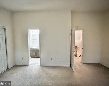 17120 Briardale - Photo Thumbnail 8