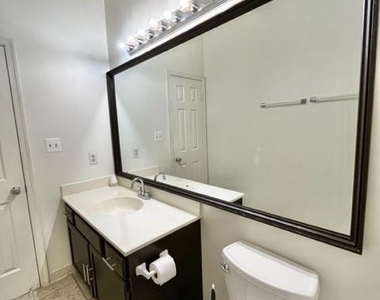17120 Briardale - Photo Thumbnail 14