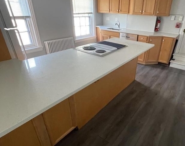 1207 Delaware Avenue - Photo Thumbnail 8