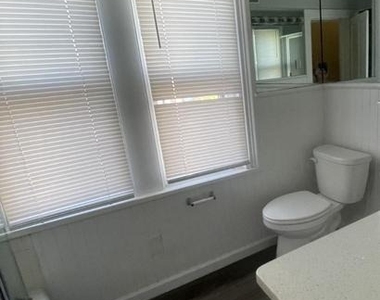 1207 Delaware Avenue - Photo Thumbnail 3