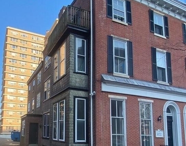 1207 Delaware Avenue - Photo Thumbnail 9