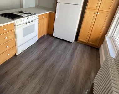 1207 Delaware Avenue - Photo Thumbnail 6