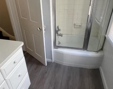 1207 Delaware Avenue - Photo Thumbnail 4