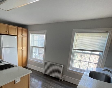 1207 Delaware Avenue - Photo Thumbnail 7