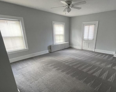1207 Delaware Avenue - Photo Thumbnail 1