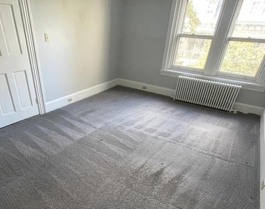 1207 Delaware Avenue - Photo Thumbnail 5