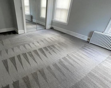 1207 Delaware Avenue - Photo Thumbnail 2