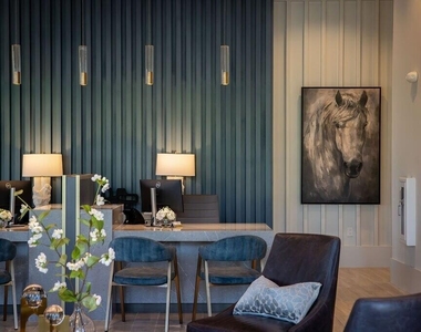 2000 Olivewood Street - Photo Thumbnail 10
