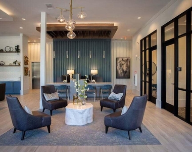2000 Olivewood Street - Photo Thumbnail 3