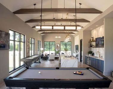 2000 Olivewood Street - Photo Thumbnail 1